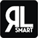 RENT SMART LOGISTIC SRL