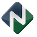 NEXTGEN CAPITAL S.R.L.