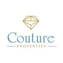 COUTURE PROPERTIES SRL