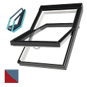 CONTUR SYSTEM S.R.L.