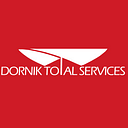 DORNIK TOTAL SERVICES SRL