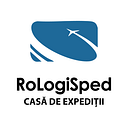 RO LOGISPED SRL