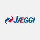 JAEGGI INDUSTRIES SRL
