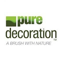 PURE DECORATION SRL