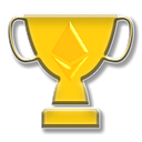 IVP TROFEE SRL