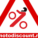 MOTODISCOUNT.RO SRL