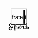 GO FRATELLI SRL