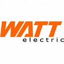 WATT ELECTRIC S.R.L.