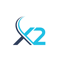 X2 MOBILE DEVELOPMENT  SRL