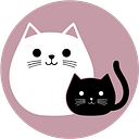 CITY CAT SOLUTIONS SRL