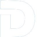DRUMEX SRL