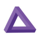 GLOBAL COMPANY INCORPORATE  SRL
