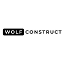 WOLF CONSTRUCT ART S.R.L.