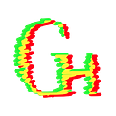 GLITCH MEDIA  SRL