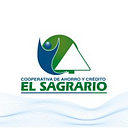 SAGRARIO SRL