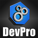 DEVPRO SOLUTIONS S.R.L.