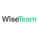 WISE TEAM SRL