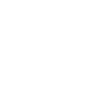 10FIX INTERNATIONAL S.R.L.