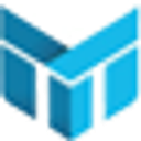 NEXT MAINTENANCE SRL