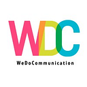 WE-DO COMMUNICATION SRL