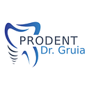 PRODENT DR. DAN GRUIA SRL