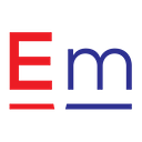 ECOMAGNETIC SRL