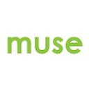 MUSE STRINGS SRL