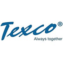 TEXCO INDUSTRIETECHNIK SRL