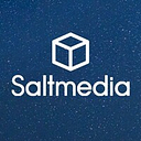 SALT MEDIA  SRL