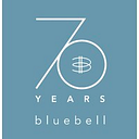BLUE BELL GROUP SRL