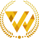 WISE EDUCATION S.R.L.