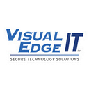 VISUAL EDGE SRL