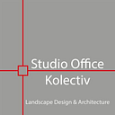 STUDIO OFFICE KOLECTIV SRL