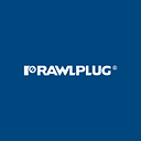 RAWLPLUG ROMANIA S.R.L.
