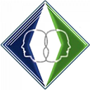 PHOENIX TELECOM & MEDIA SERVICES SRL