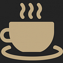 BIANCHI COFFEE DISTRIBUTION SRL