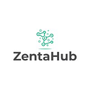 ZENTAHUB S.R.L.