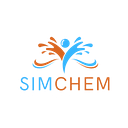 SIMCHEM SRL