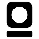 BRIMSTONE SRL