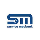 SERVICE MACBOOK SRL
