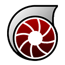 BERR TURBO CENTER SRL