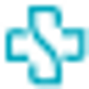 LISA MEDICAL SRL