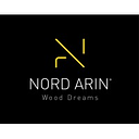 NORDARIN PROD COM SRL