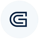 CLINIC GROUP SRL