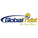 GLOBAL TREAT SRL