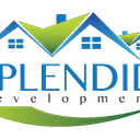 SPLENDID DEVELOPMENT SRL