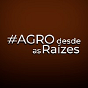 AGROCETE S.R.L.