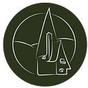CONSIGNATIA KORALL S.R.L.