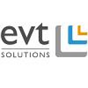 EVT SOLUTIONS S.R.L.