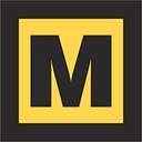 MULTIPROJECT AUTOMATIC SRL